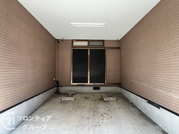 伊丹市瑞原３丁目の中古一戸建て