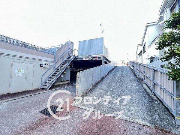 シャルマンコーポ西宮東　中古マンション