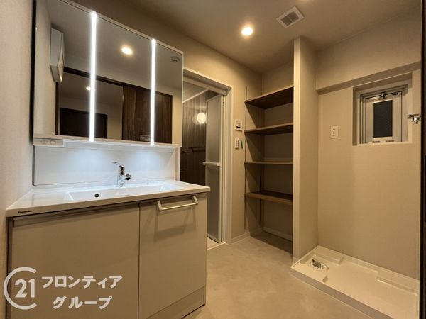 シャルマンコーポ西宮東　中古マンション