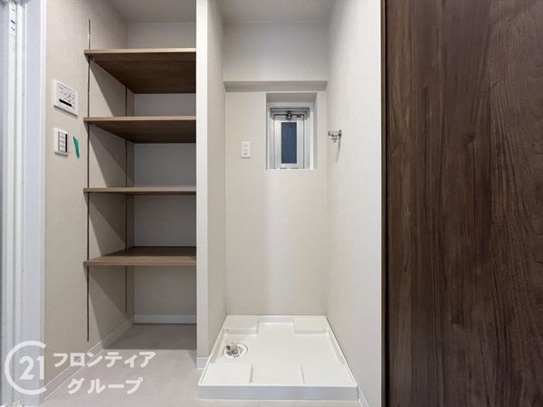 シャルマンコーポ西宮東　中古マンション