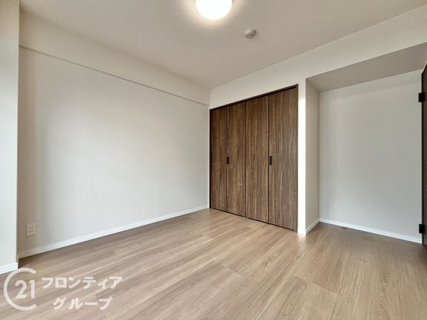 シャルマンコーポ西宮東　中古マンション