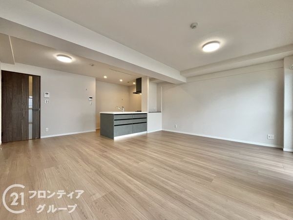 シャルマンコーポ西宮東　中古マンション