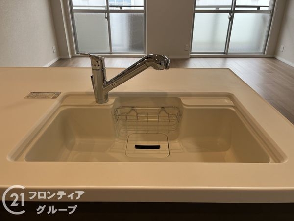 シャルマンコーポ西宮東　中古マンション