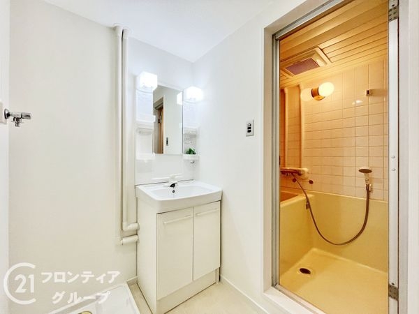 プチ東園田　中古マンション