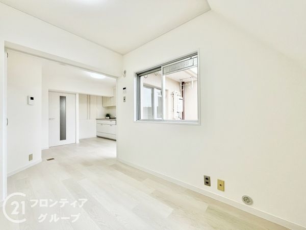 プチ東園田　中古マンション