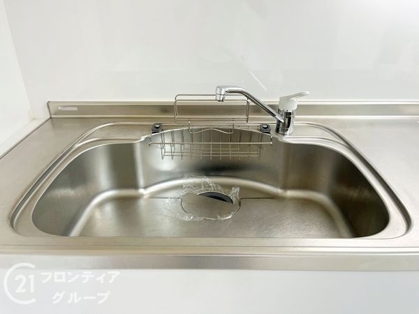 プチ東園田　中古マンション
