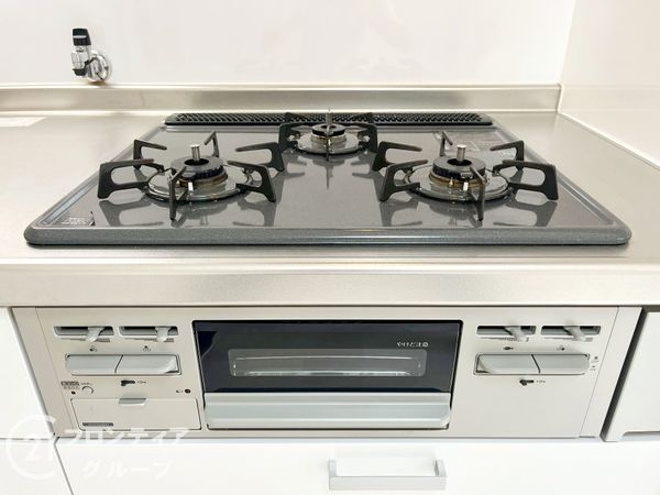 プチ東園田　中古マンション