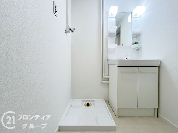 プチ東園田　中古マンション