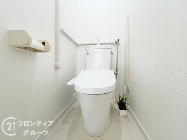 プチ東園田　中古マンション