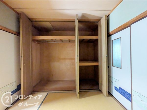 尼崎市大島２丁目の中古一戸建て