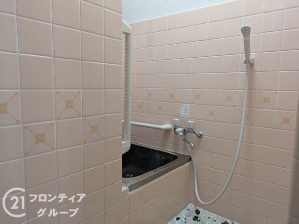 尼崎市大島２丁目　中古一戸建て