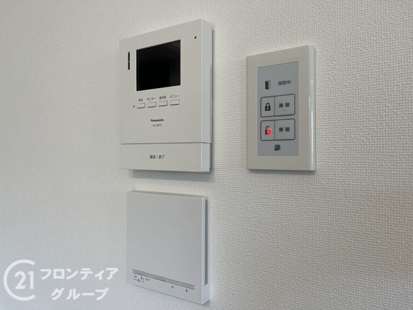 西宮市今津山中町　新築一戸建て　全１区画