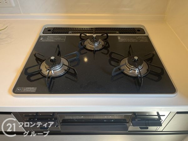 西宮市今津山中町　新築一戸建て　全１区画