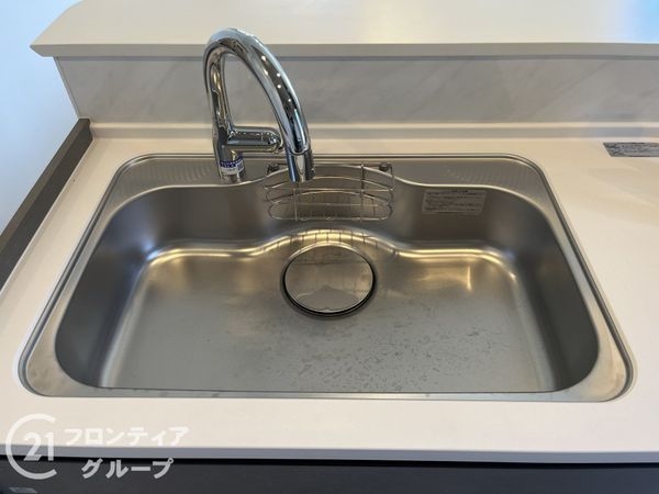 西宮市今津山中町　新築一戸建て　全１区画