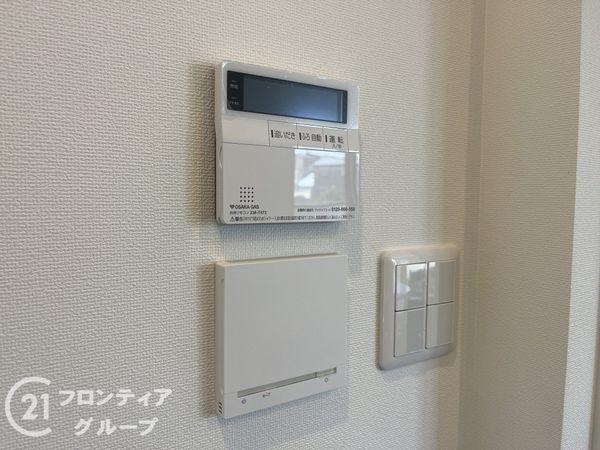 西宮市今津山中町　新築一戸建て　全１区画