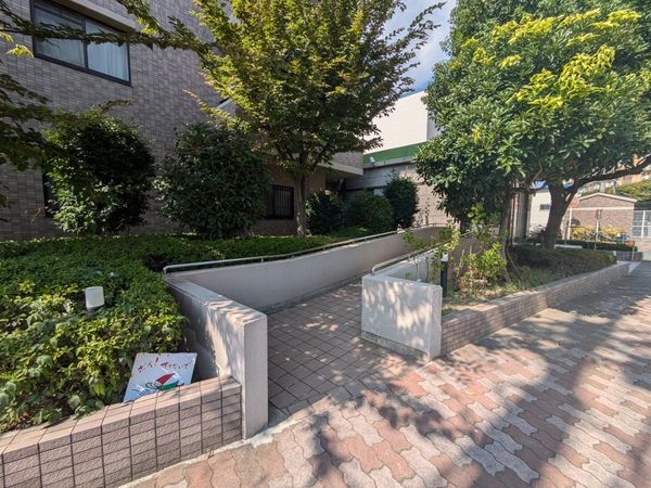 リッツ伊丹　中古マンション