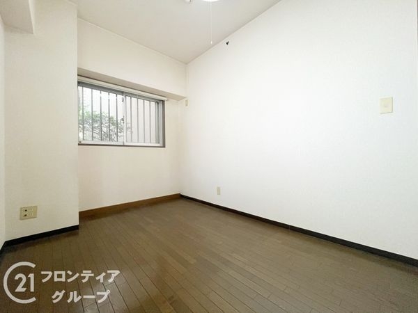 コープ野村尼崎壱号棟　中古マンション