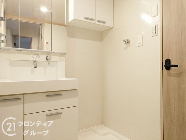 ジークレフ第２武庫川　中古マンション