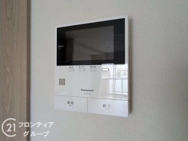 ジークレフ第２武庫川　中古マンション