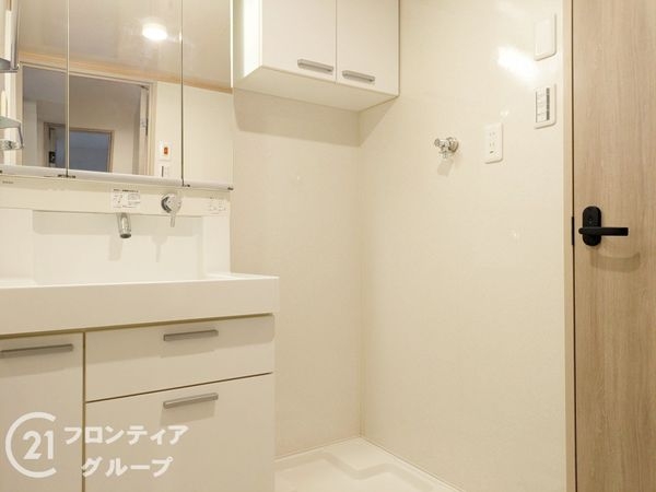 ジークレフ第２武庫川　中古マンション