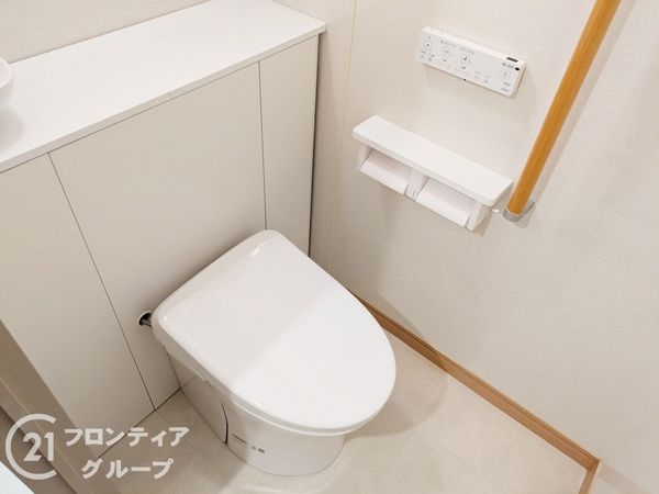 ジークレフ第２武庫川　中古マンション