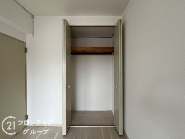 ルネ尼崎　中古マンション