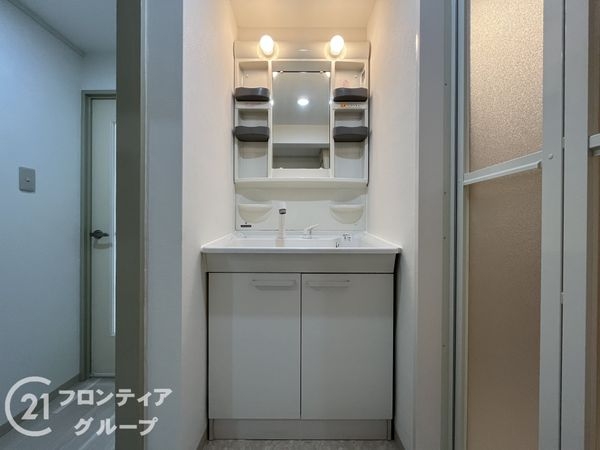 ルネ尼崎　中古マンション