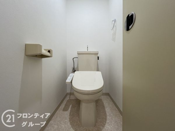 ルネ尼崎　中古マンション