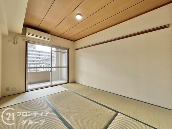 ルネ尼崎　中古マンション