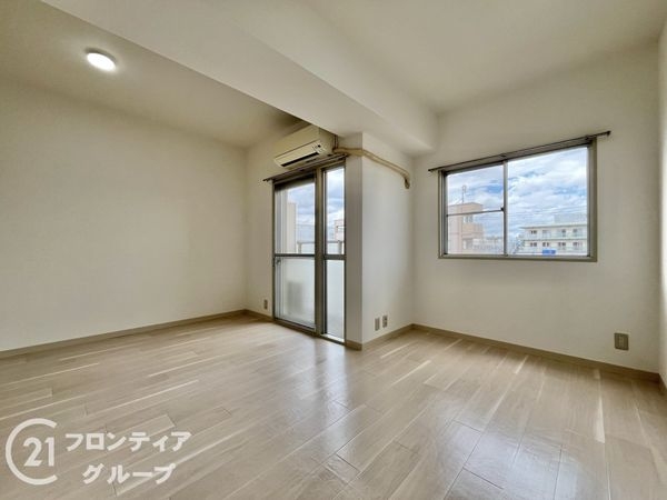 ルネ尼崎　中古マンション