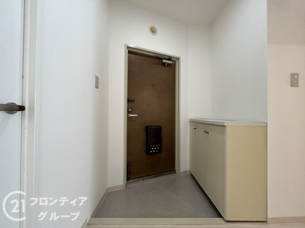 ルネ尼崎　中古マンション