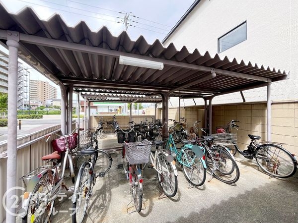 ルネ尼崎　中古マンション