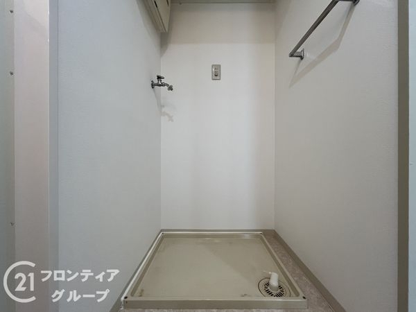 ルネ尼崎　中古マンション