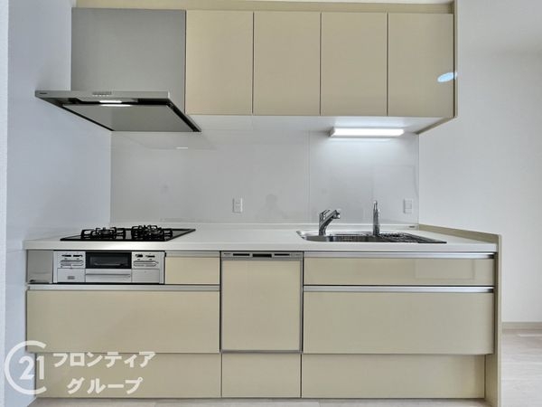 ルネ尼崎　中古マンション