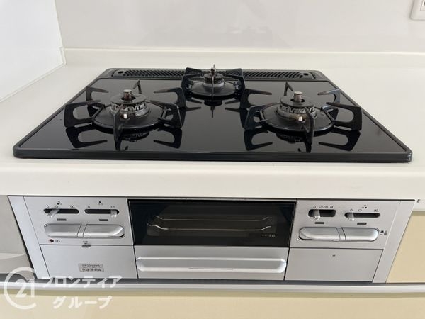 ルネ尼崎　中古マンション