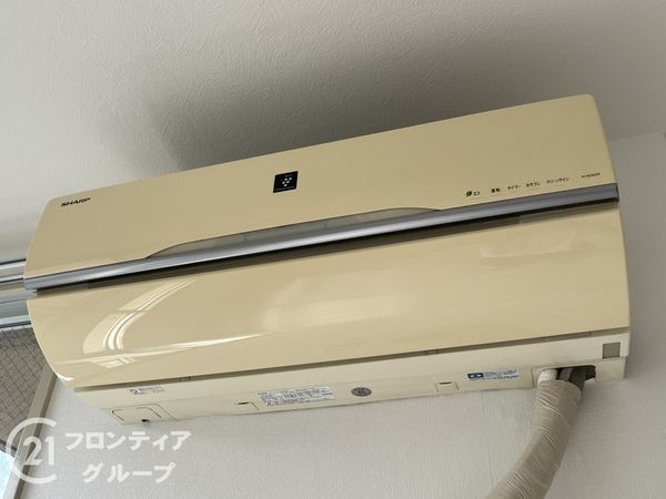 ルネ尼崎　中古マンション