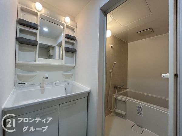 ルネ尼崎　中古マンション