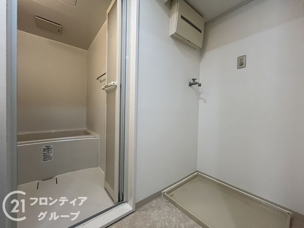 ルネ尼崎　中古マンション