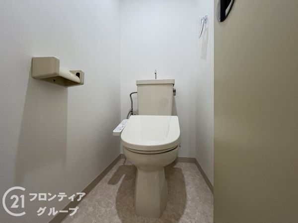 ルネ尼崎　中古マンション