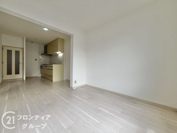 ルネ尼崎　中古マンション