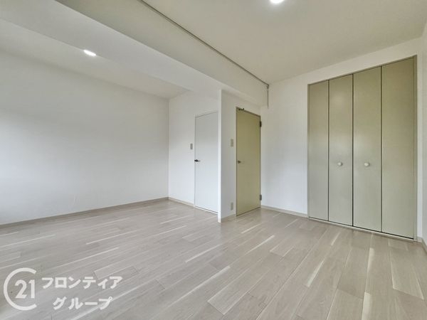 ルネ尼崎　中古マンション