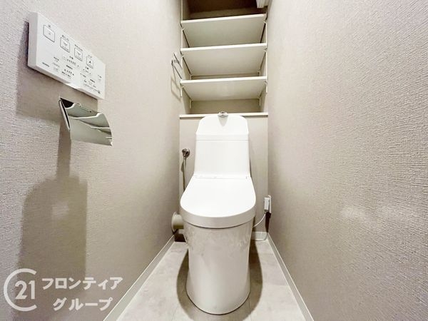 パルクメゾン千舟公園　中古マンション