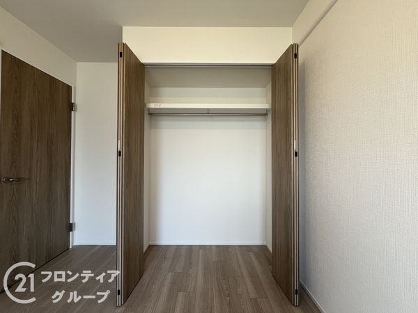 パルクメゾン千舟公園　中古マンション