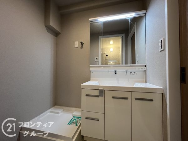 パルクメゾン千舟公園　中古マンション