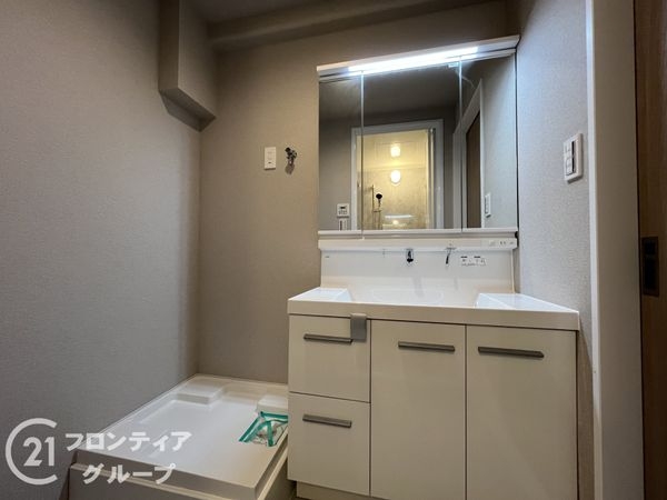 パルクメゾン千舟公園　中古マンション