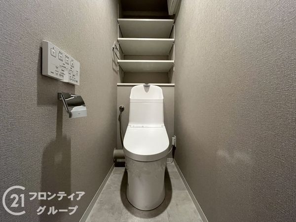 パルクメゾン千舟公園　中古マンション
