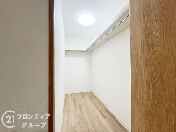 東園田三番館北棟　中古マンション