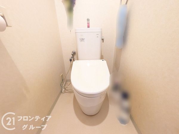 ライオンズマンション西宮高座町Ｂ棟　中古マンション