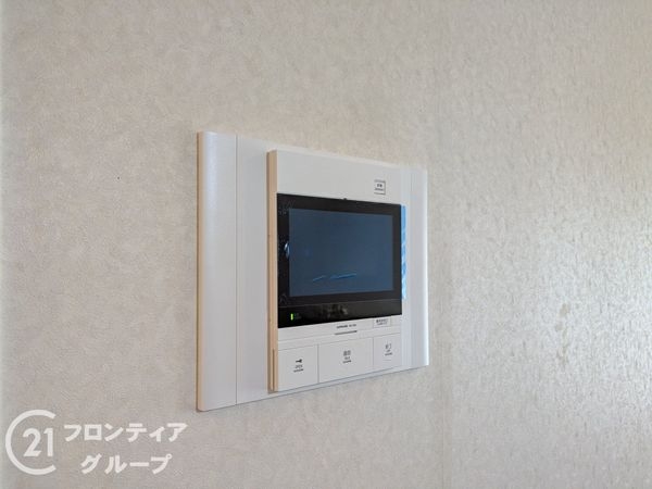 ライオンズマンション西宮高座町Ｂ棟　中古マンション
