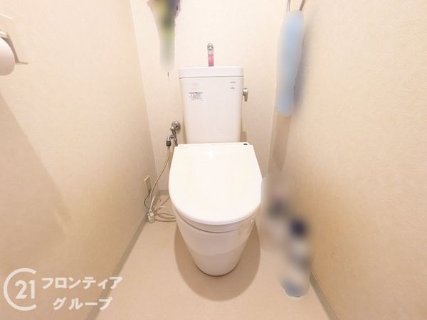 ライオンズマンション西宮高座町Ｂ棟　中古マンション